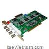 Card ghi hình J-TECH JT-C0404 (4 kênh) và JT-C0408 (8 kênh