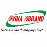 thuong hieu viet