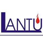 lan tu logo