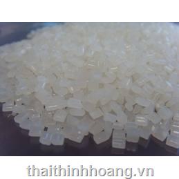 HDPE, PP, PE