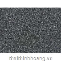 Nhựa đường các loại