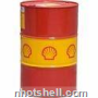 Shell Tellus S2 M32-M46-M68 (thay thế Tellus  32-46-68)