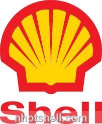 THÔNG BÁO ĐỔI TÊN SẢN PHẨM NHỚT SHELL