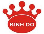 Kinh Đô