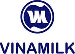 CTY VINAMILK