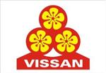 CÔNG TY VISSAN 