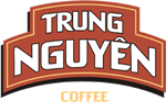 Công ty cafe Trung Nguyên