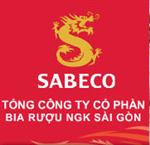 CÔNG TY BIA SAÌ GÒN