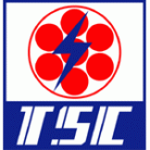 Ct TaiHan_Sacom