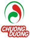 CTY NGK CHƯƠNG DƯƠNG 
