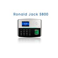 Ronald Jack S800