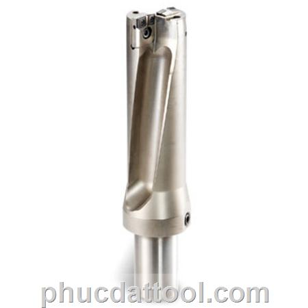 T-Drill