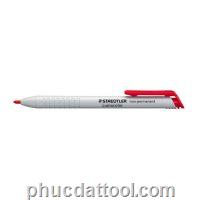 Paint marker Staedtler non-permanent Lumocolor ( omnichrom768 refill )
