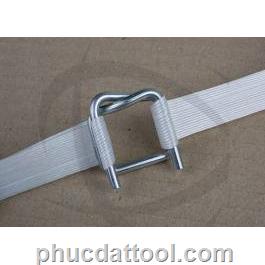 Cordstrap-Cordlash-Polyester strapping - Dây đai đóng gói