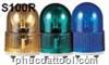 Den canh bao Q-Light S100-Warning/Signal Light S100-SM