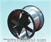 Quat thong gio-Fan