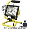 Work light - Đèn chiếu sáng-Đèn Làm việc công xưởng