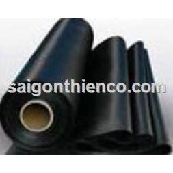Màng Chống Thấm HDPE