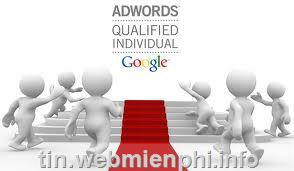 Google Adwords