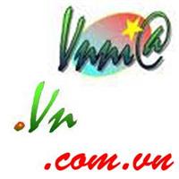 Tên Miền Việt Nam