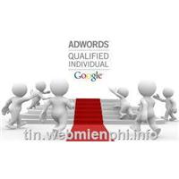 Google Adwords