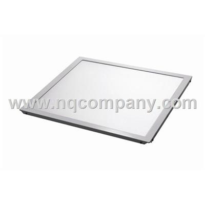 LED panel vuông NLPV12W LED panel vuong NLPV12W
