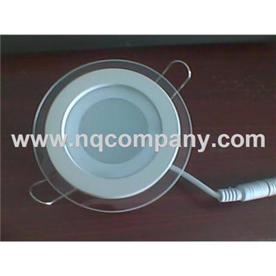 LED panel NLPE6G LED panel NLPE6G