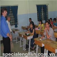 PHIÊN DỊCH