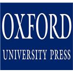 OXFORD
