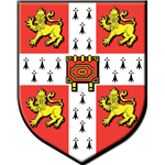 CAMBRIDGE