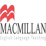 MACMILAN
