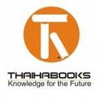 THÁI HÀ BOOK
