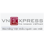 http://vnexpress.net/