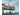 Offshore steel plate