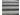 Pipeline plate