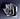 Equal angle bar