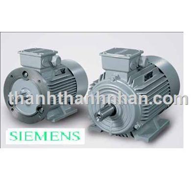 MOTOR SIEMENS (960 PRM)