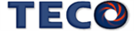 TECO