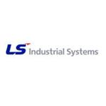 LS