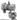MOTOR RUNG