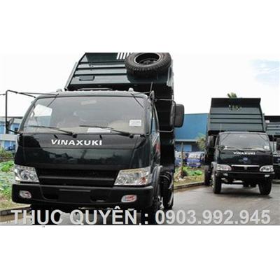 VINAXUKI 2.5 TẤN , VINAXUKI SY1044DVS3 , VINAXUKI SY1047DVS3