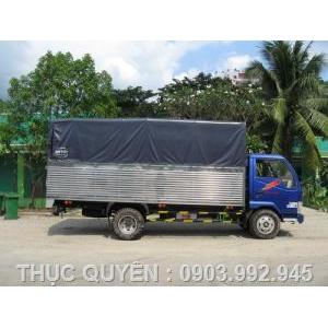 VINAXUKI SY1044DVS3 - 1995 KG