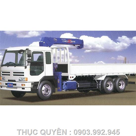 bán xe tải cẩu , xe tải cẩu , đại lý bán các loại cẩu ,