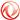 DONGFENG 