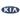 KIA VEAM 