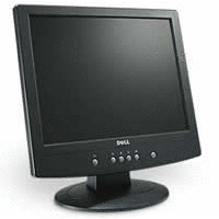 màn hình dell vuông chân v,nguồn acbel,main giga ,asus g41,g31,945 cho ae  đây - 6