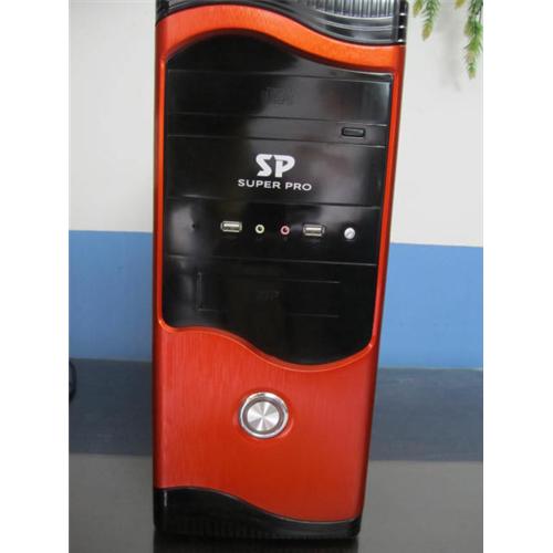 Quận 2 - Bộ máy Core i3 và LCD 19 inch giá tốt - 1