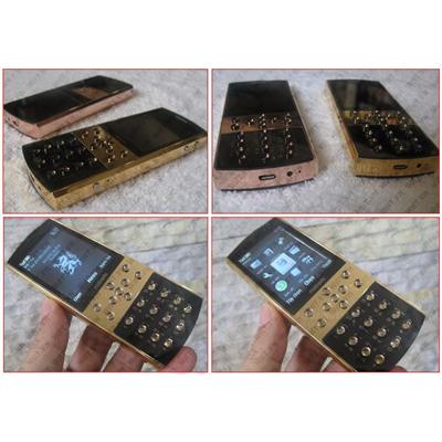Mobiado 712 Hàng Dubai cao cấp