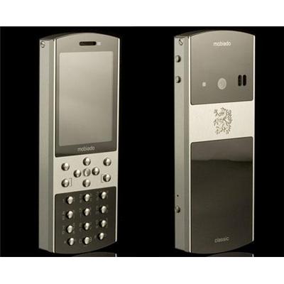 Mobiado 712 Classic cao cấp