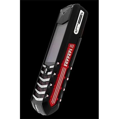 Vertu Ascent Ferrari GT hàng Fake cao cấp